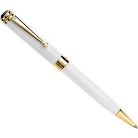 Stylo Morellato Femme in Résine J010718 - J010718